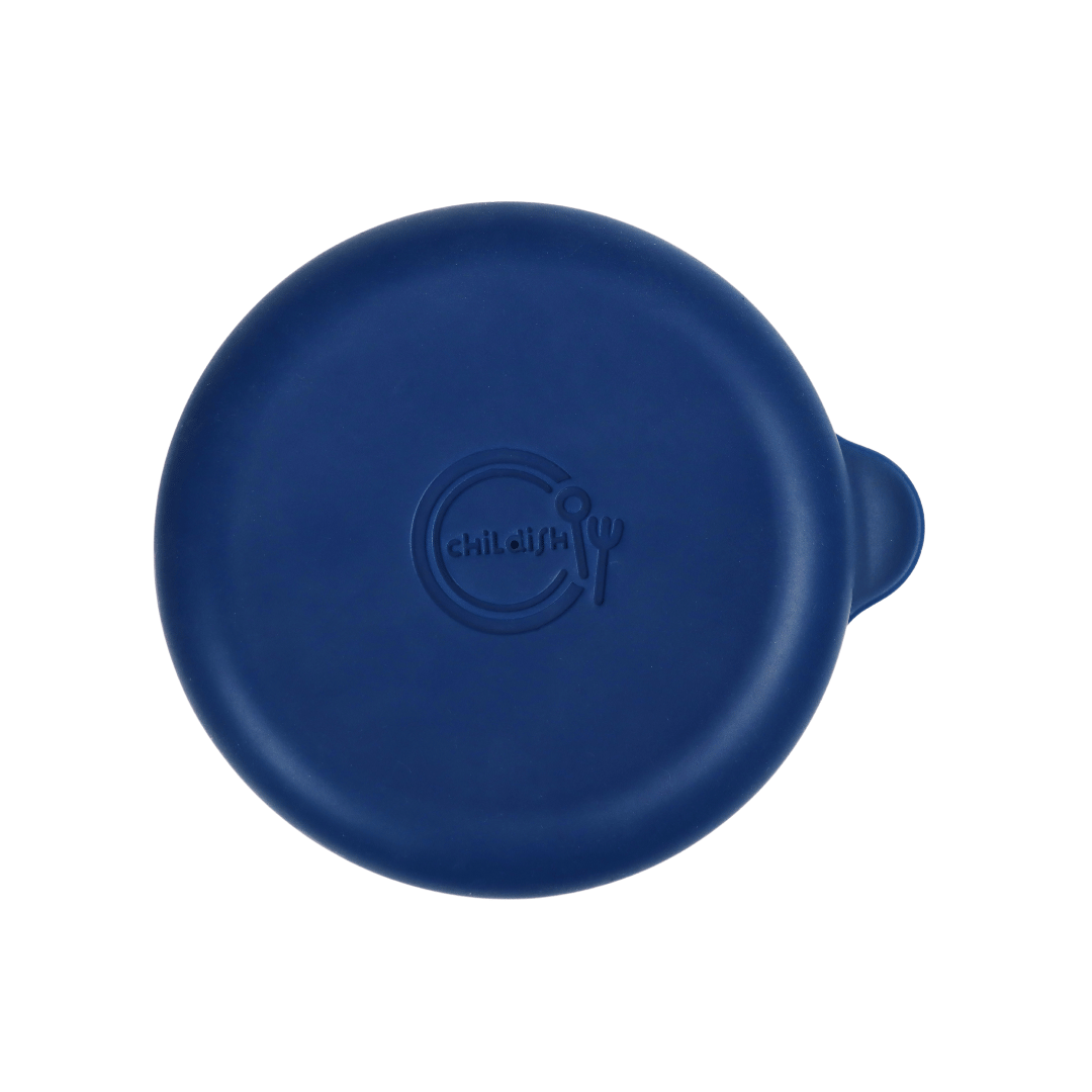 Octopus Dinnerware Set