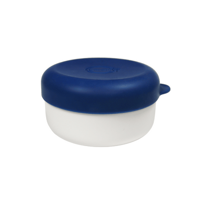 Manta Ray Dinnerware Set