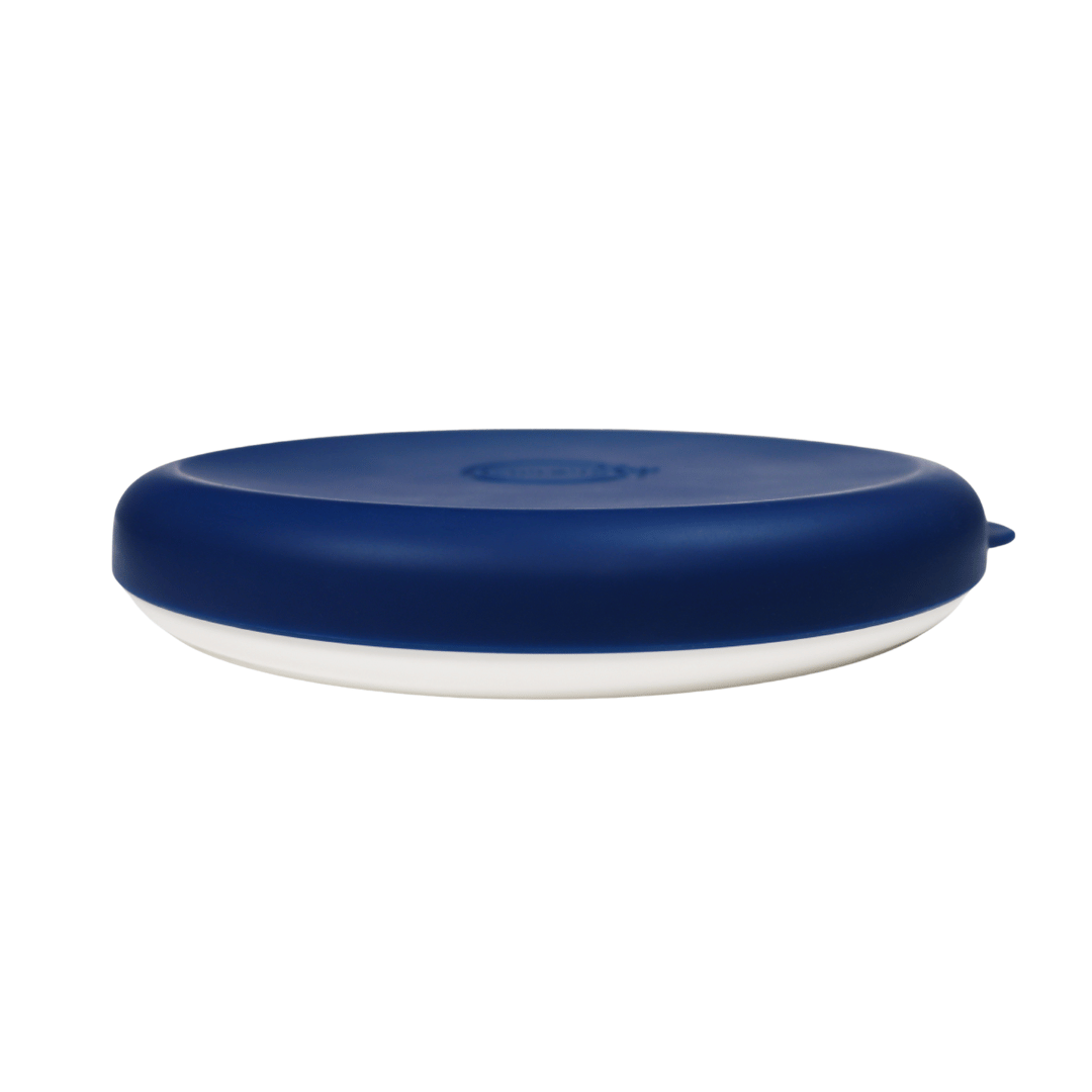 Whale Shark Dinnerware Set