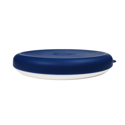 Manta Ray Dinnerware Set